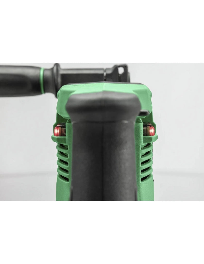 Martello Perforatore HIKOKI DH3628DAW4Z (Solo corpo)