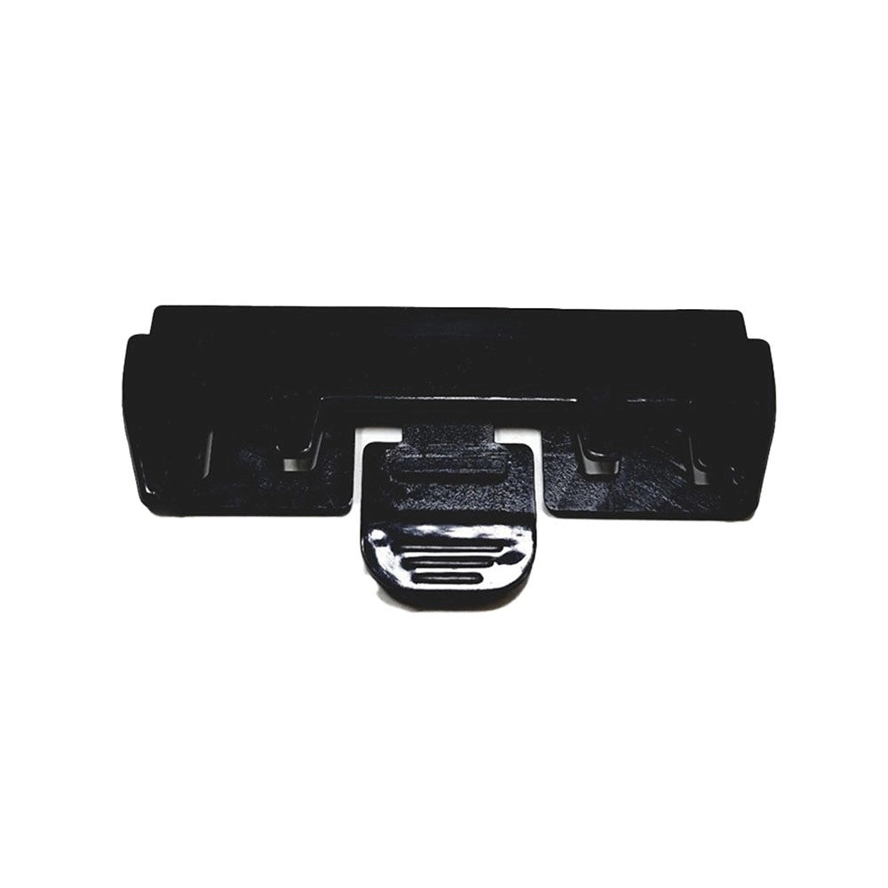 Whimar Ricambio Lametta in Plastica per Magnet Scraper L
