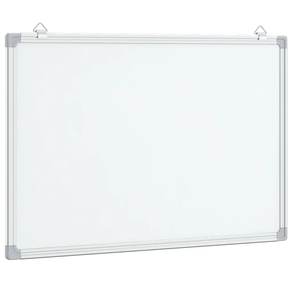 Lavagna Magnetica 40x30x1,7 cm in Alluminio 4005342