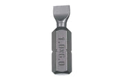 Inserti A Taglio 1/4X25-0,8X5,5 S/S Pezzi 2 - Masidef