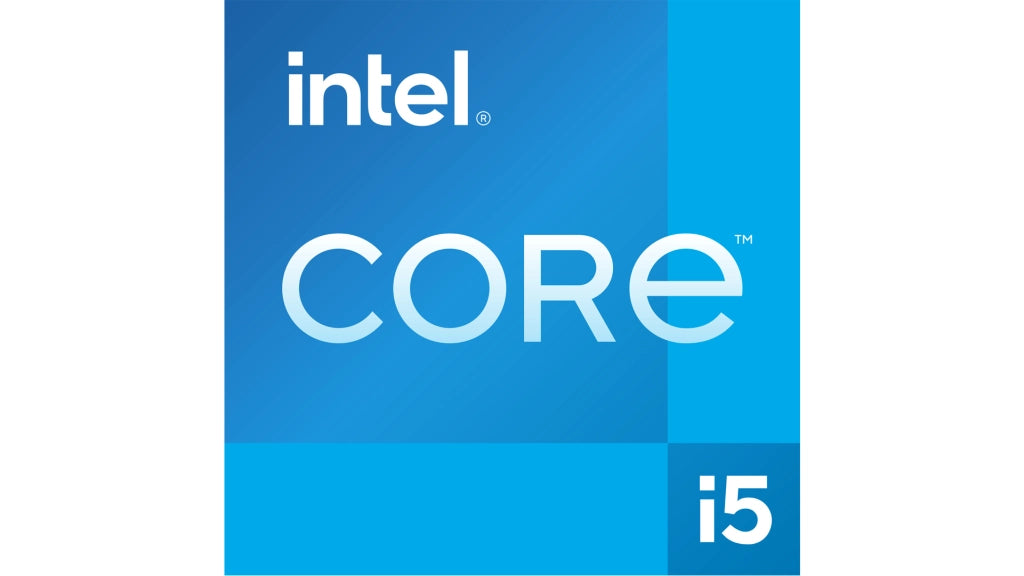 Intel core i5-12600k processore 20 mb cache intelligente scatola - BX8071512600K