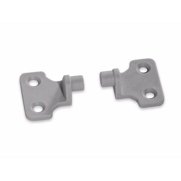COPPIA STAFFE PER INCASSO KIMO202 NEKOS 4010147 AUTOMAZIONE AUTOMATISMI GARANZIA