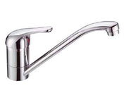 MISCELATORE MONOFORO LAVELLO SERIE PAGODA    CROLLA