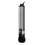 ELETTROPOMPA SOMMERSA MOD. COM 4- kw 0,6- CACHE- pezzi 1