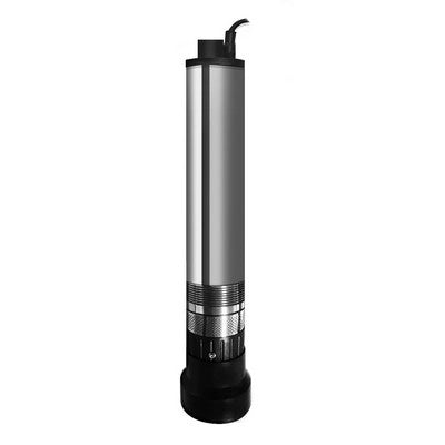 ELETTROPOMPA SOMMERSA MOD. COM 4- kw 0,6- CACHE- pezzi 1