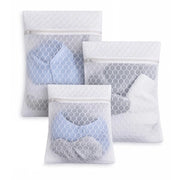 BUSTA P/MAGLIONI E CAMICE ESSENTIAL 3 PZ