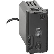 Living Now - Modulo per presa connesso - K4531C