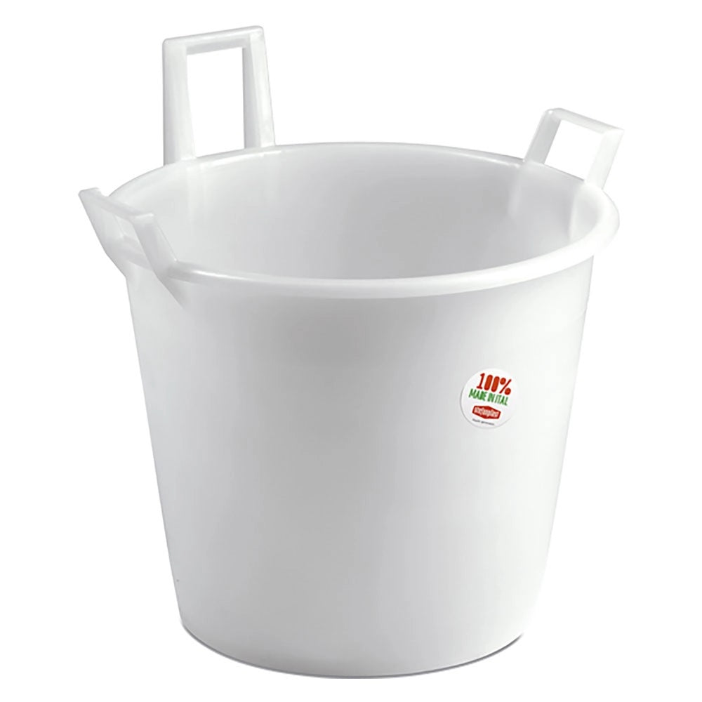 mastello casalingo