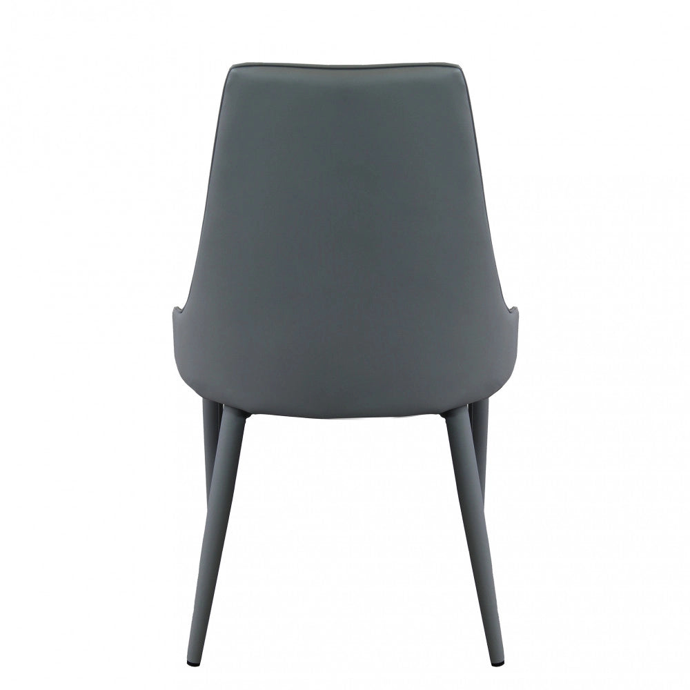 SEDIA CAMILLE