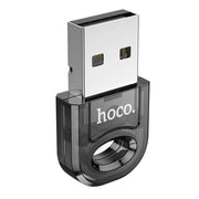 ADATTATORE DI RETE DA USB 2.0 A BLUETOOTH HOCO UA28