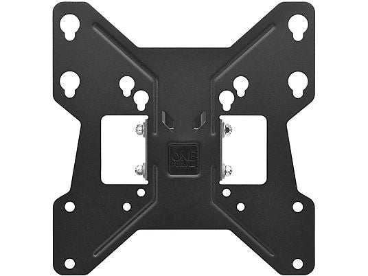 One For All TV BRACKET, SMART TURN 90, VESA 200