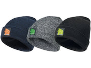1cf cuffia  col. assortiti  pz.10 cod:ferx.vit49847