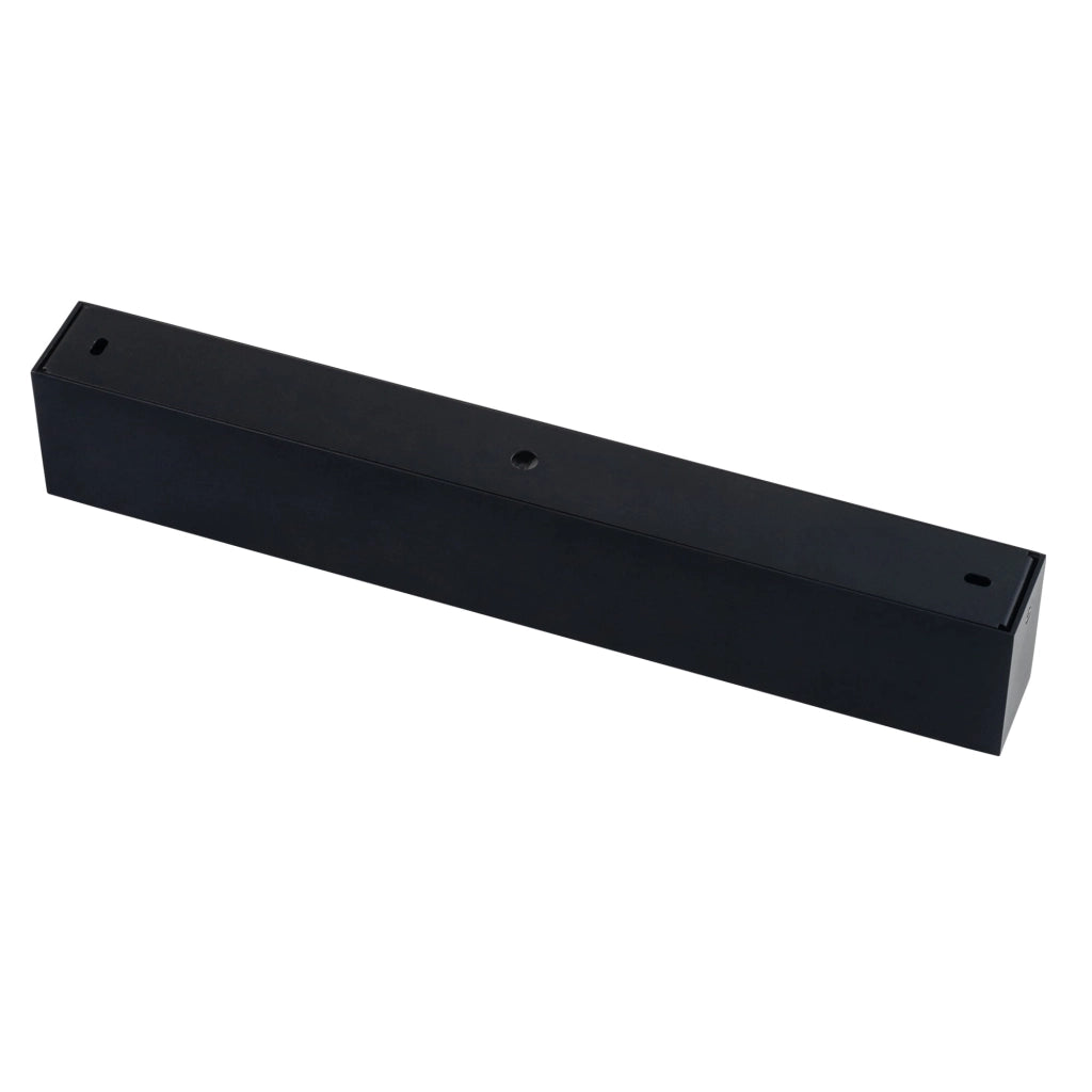 Lampada lineare Nowodvorski MIDI LED 40W 3500lm nera