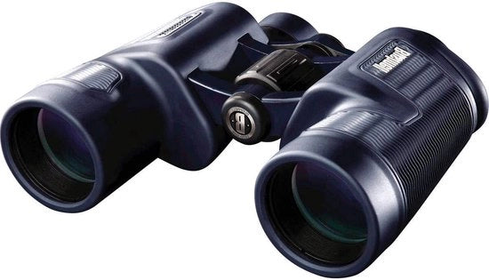 Verrekijker acqua resistente - Compatta - 1 pezzo