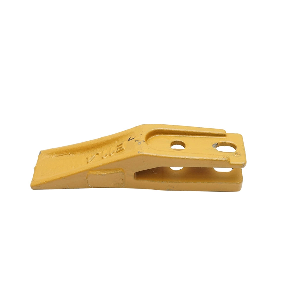 Dente della benna per miniescavatore codice OEM E11.4