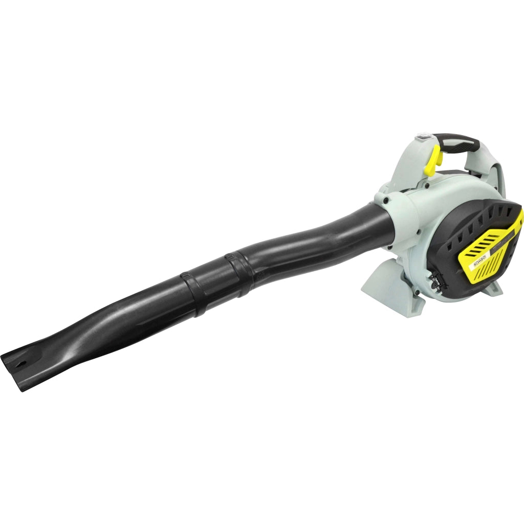 SOFFIATORE ASPIRATORE 3 IN 1 A SCOPPIO 25,4 CC