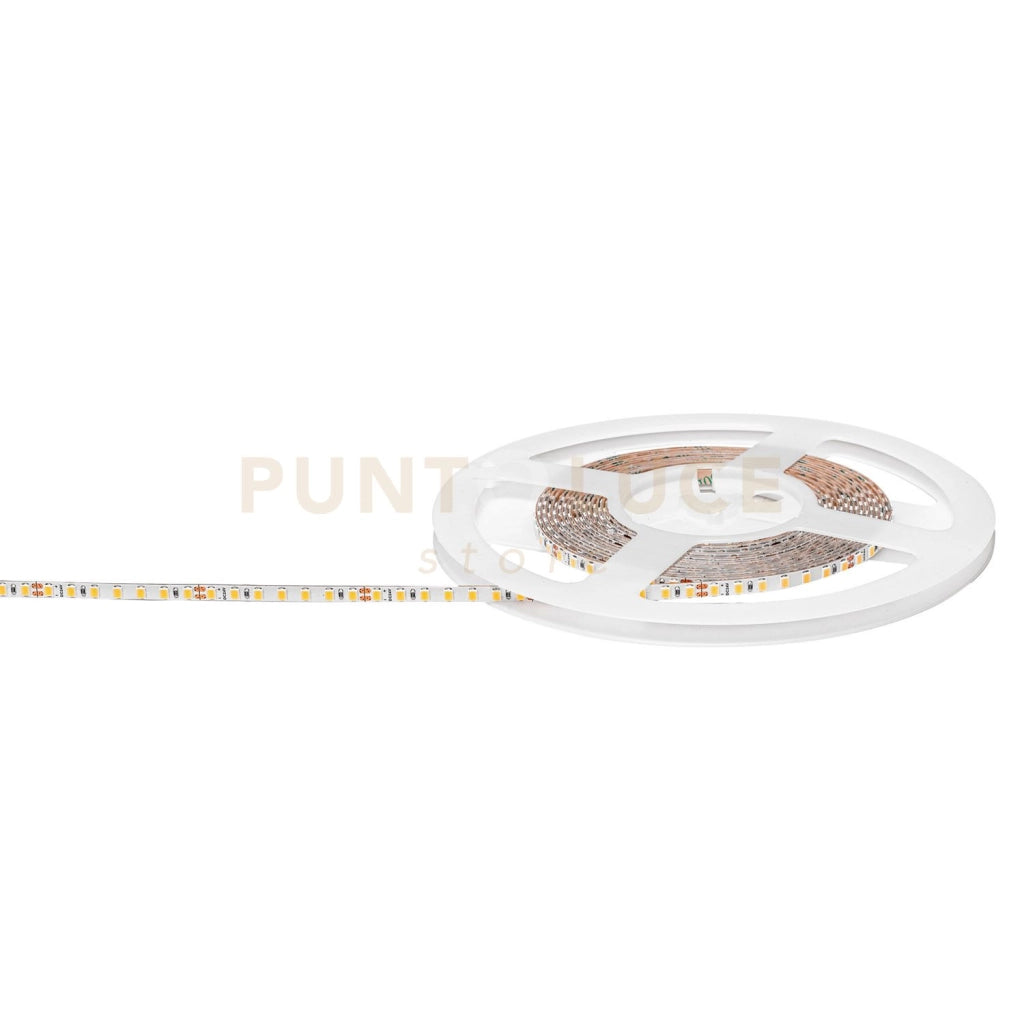 GST180N- STRISCIA LED 5MT 4000K 7225LM 11W/m IP20