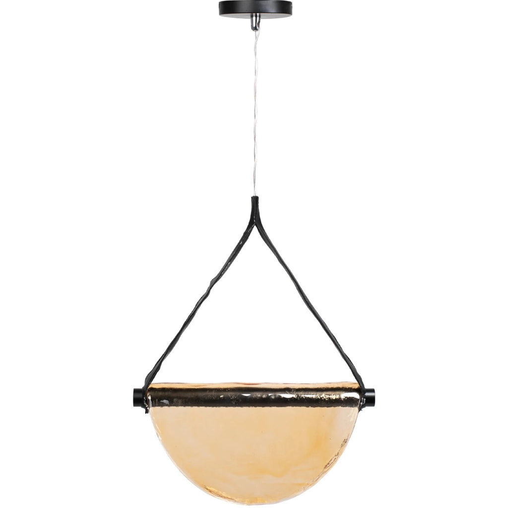 Lampada Da Soffitto App1077-cp