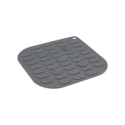 Sottopentola magnetico 16 cm