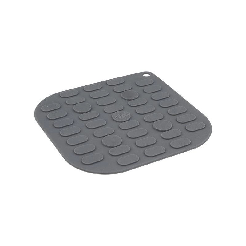 Sottopentola magnetico 16 cm