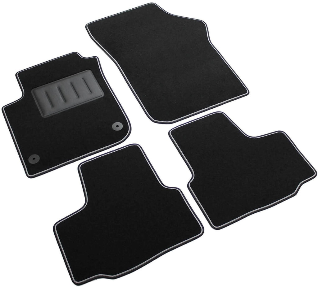 SPRINT04100 , Skoda Citigo dal 2011- , (2 Fix AV2)