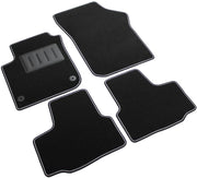 SPRINT04100 , Skoda Citigo dal 2011- , (2 Fix AV2)