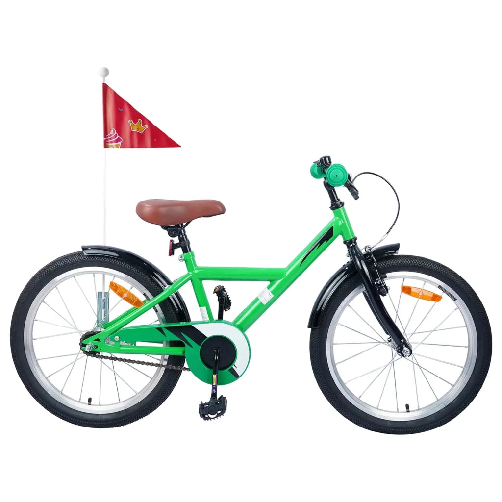 Bicicletta per Bambini | Bici per bambini 20 Pollici