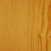 V33 Vernice per Legno da Interno ad Acqua Protettivo Protezione Mobili Pittura Formato: 0,5 Lt, Colore: Noce Rustico Satinato
