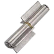 CERNIERA PER CANCELLI 2 ALI APERTE 90 mm - COMBI ARIALDO