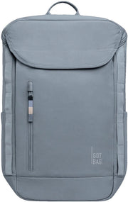 Borsa Pro Pack a Scacchi Monocromo Marlin