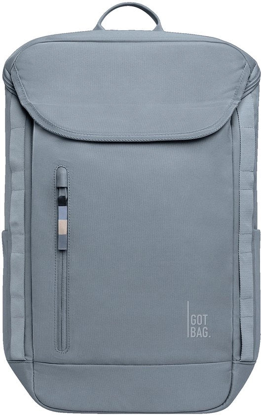 Borsa Pro Pack a Scacchi Monocromo Marlin