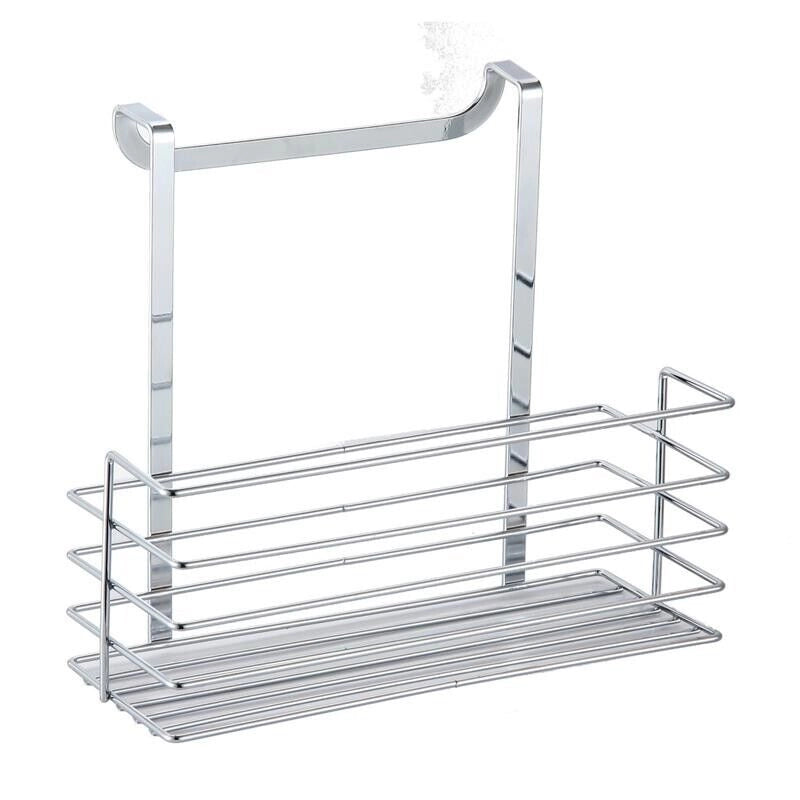 MAURY'S MENSOLA PER CASSETTI 24 X 9,5 X 10