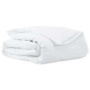 Piumone | Duvet 2-in-1 Bianco 200 x 200 cm Piuma