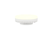 Lampadina LED GX53 8W 780lm Bianca Calda Trio