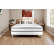 150x200 cm Materasso in schiuma - Vital Relax