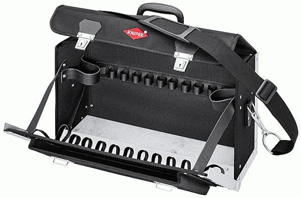 BORSA PORTAUTENSILI "Classic" KNIPEX