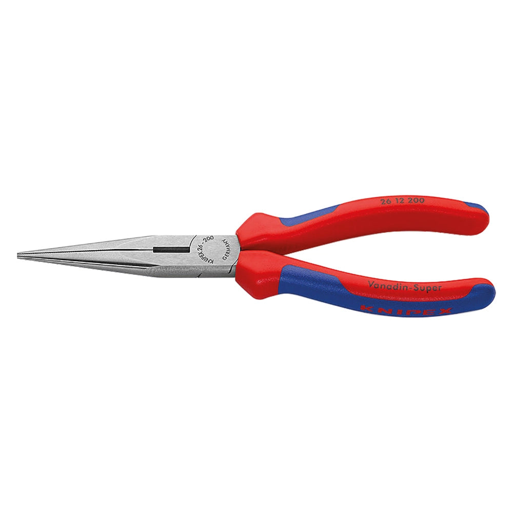 PINZA PER MECCANICA 'KNIPEX' mm 200  - KNIPEX