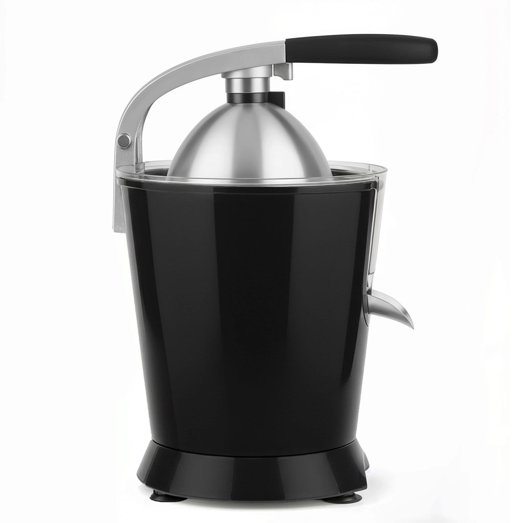 Spremiagrumi elettrico professionale ZEST9