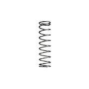 Molle di compressione 14,5x63 mm. - 4 pz.