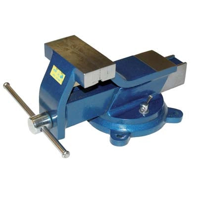 MORSA BANCO GIREVOLE EFFE  ACCIAIO APERTURA MM 100
