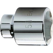 CHIAVE A BUSSOLA ESAGONALE ART. 928A BETA 32 mm - BETA