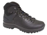 SCARPA DA TREKKING ALTA 14502  n°45    GRISPORT