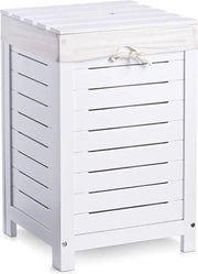 Asciugamano bianco