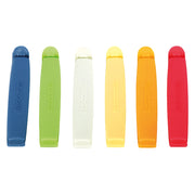 1cf clip per sacchetti art.420752 - linea presto cm.9 cod:ferx.790190nlm