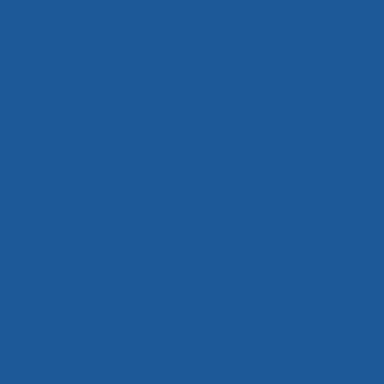 Smalto blu oltremare 0,125 lt h20 multisuperficie