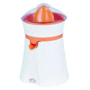 Spremiagrumi elettrico – ZP3364