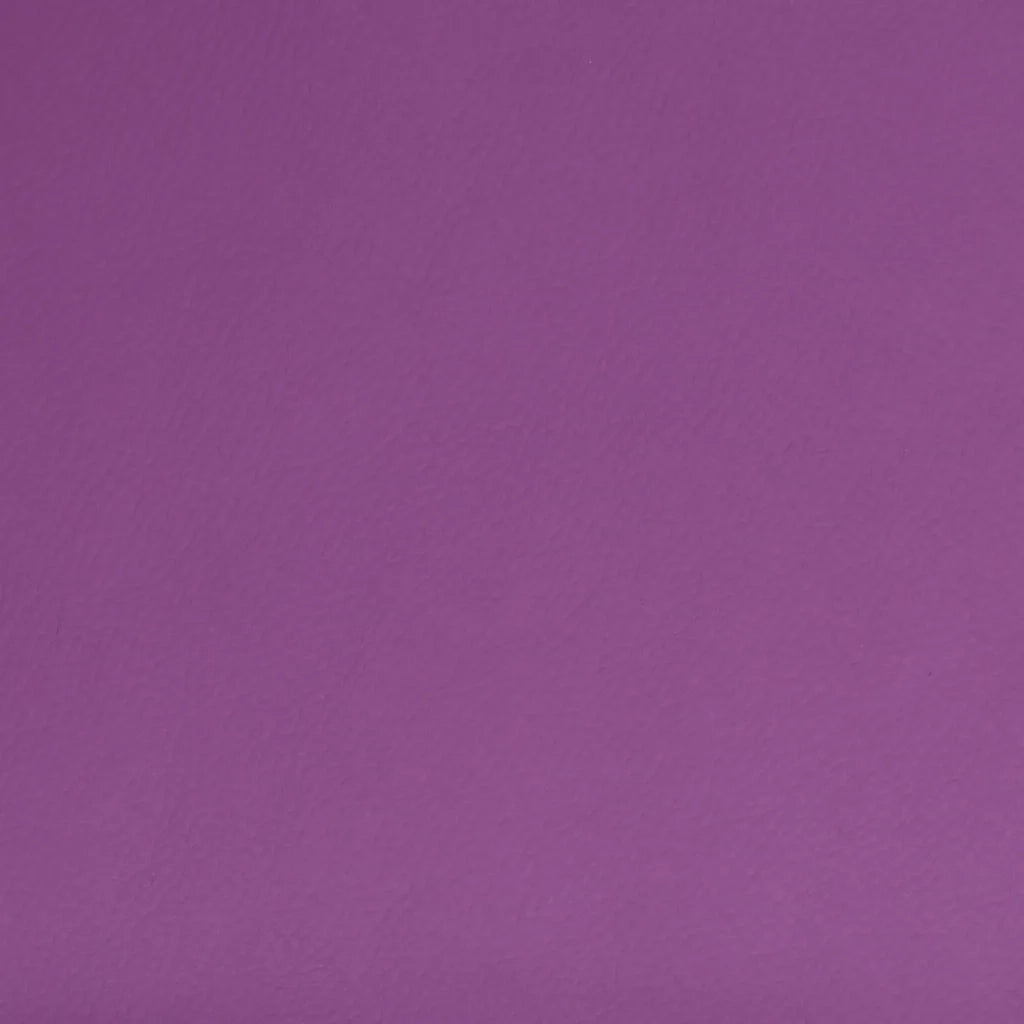 Sedia da Ufficio Viola in Similpelle 3088563