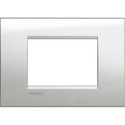 Legrand/bticino