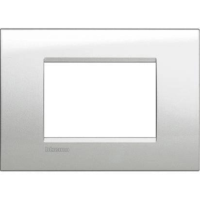 Legrand/bticino