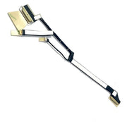 Cavo LCD flessibile per laptop con connessione 30 PIN